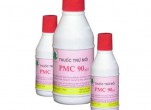 Thuốc diệt mối dạng bột PMC 90