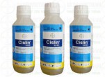 Thuốc diệt mọt Cislin 2.5 EC