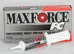 Cách sử dụng thuốc diệt gián Maxforce Forte