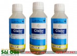 Thuốc diệt mối mọt Cislin 2.5 EC bảo vệ tài sản hữu cơ