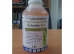 Thuốc diệt mọt nông sản Actellic® 50 EC