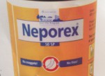 Thuốc diệt ấu trùng ruồi (giòi) Neporex®