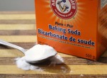 Cách diệt muỗi bằng baking soda dễ làm