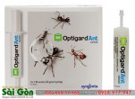 Thuốc diệt kiến Optigard AB 100 bán ở đâu tốt nhất?