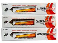 Thuốc diệt gián Cleanbait Power