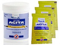 Thuốc diệt ruồi Agita